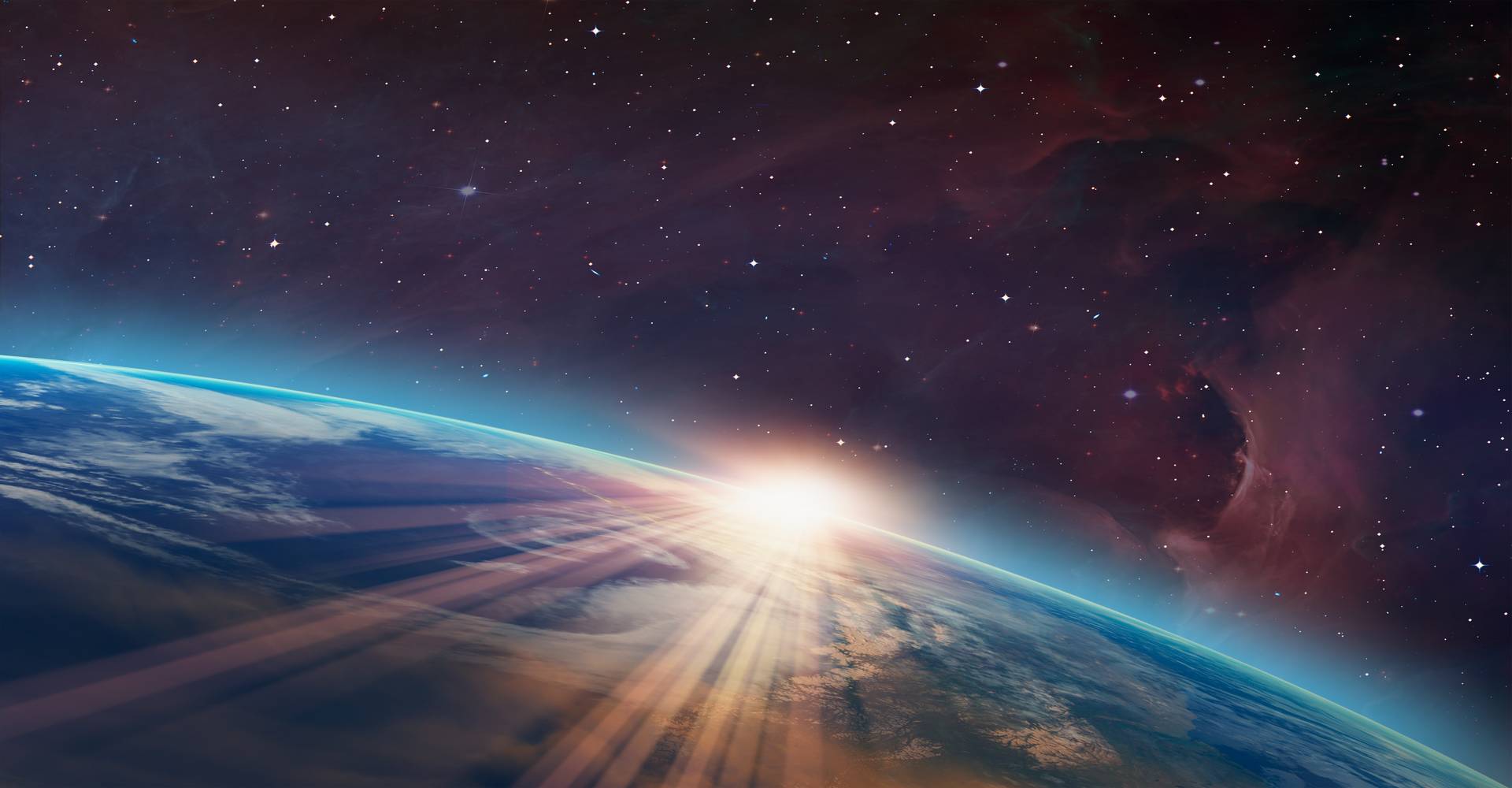 Nowe horyzonty inteligencji