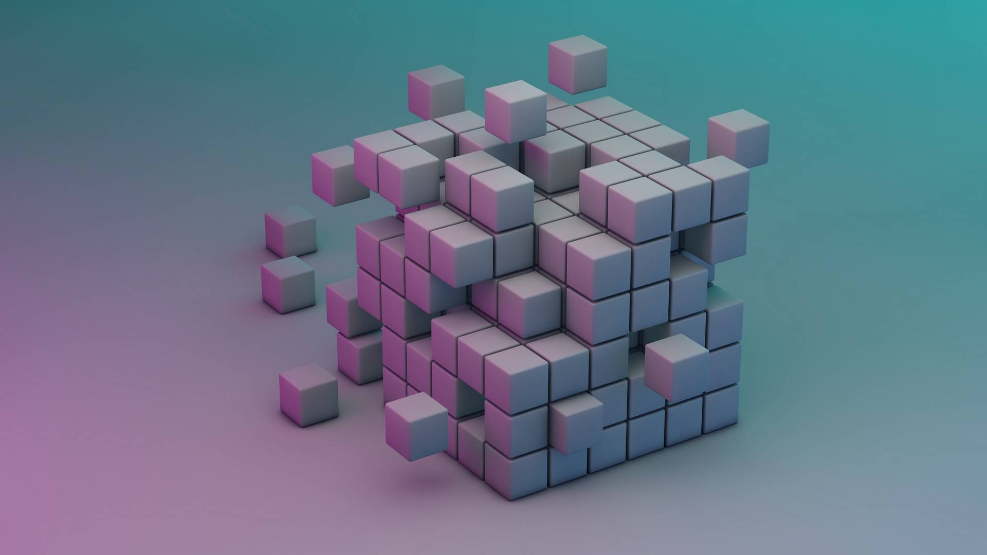 ACF na&nbsp;trzy sposoby