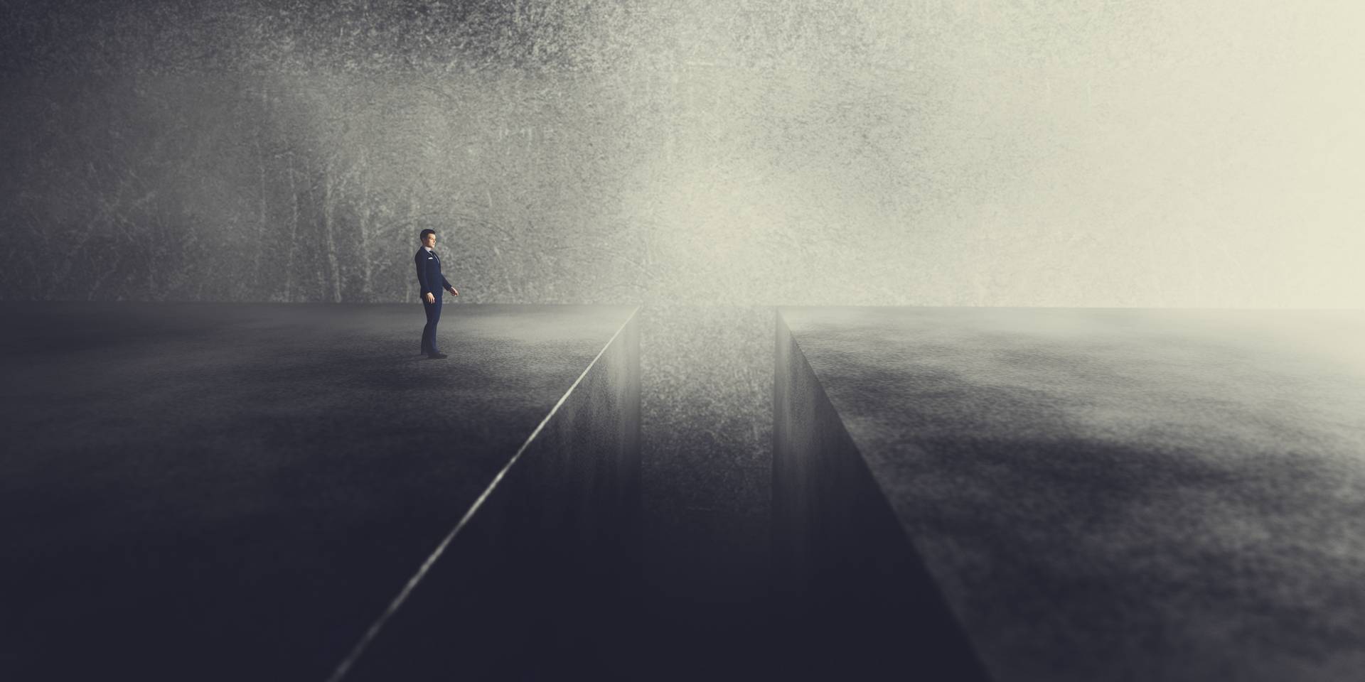 Zwarcie w&nbsp;systemie