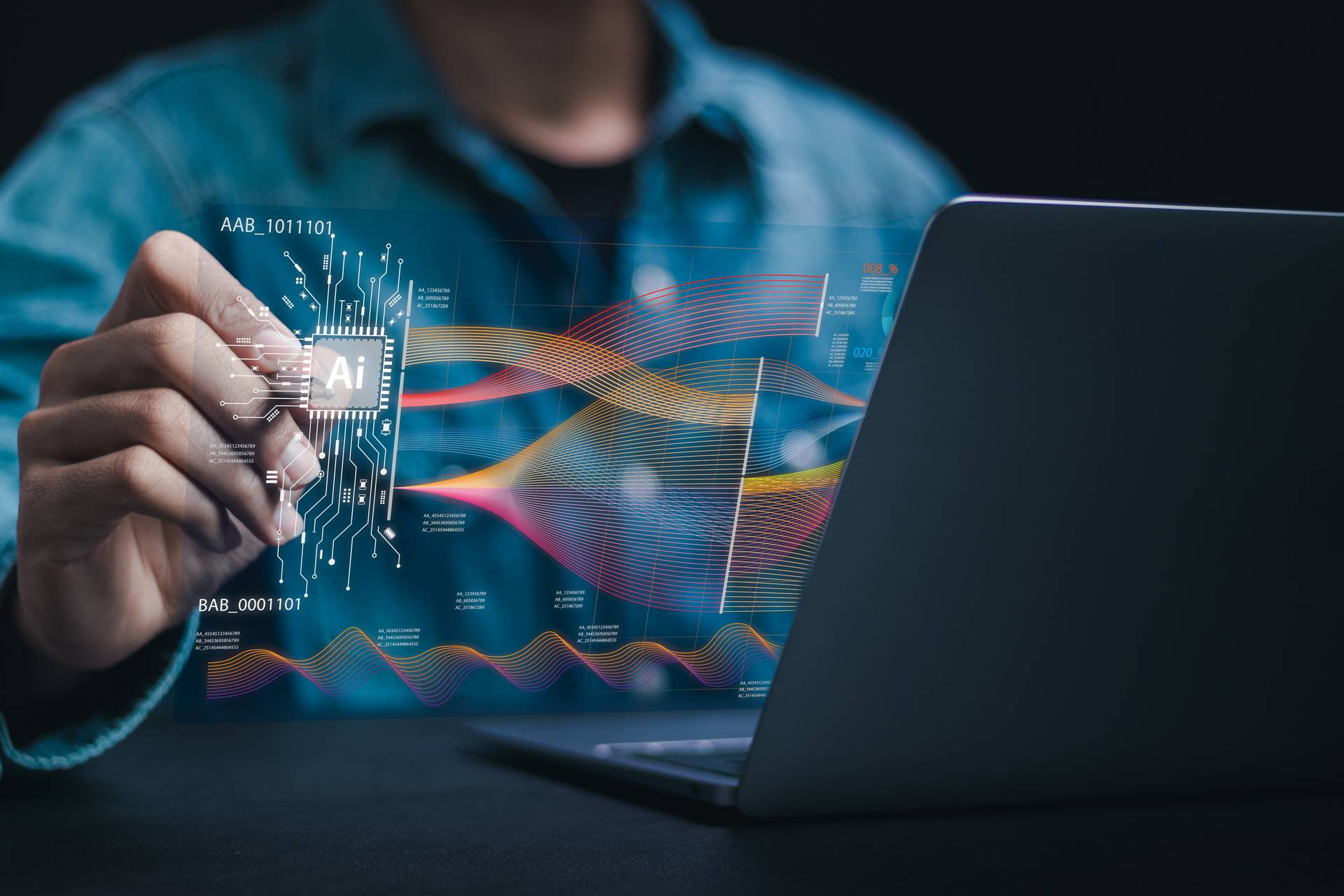 WordPress 7 w&nbsp;erze AI